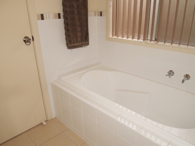 29 Lighthouse Terrace, Seaford Meadows SA 5169