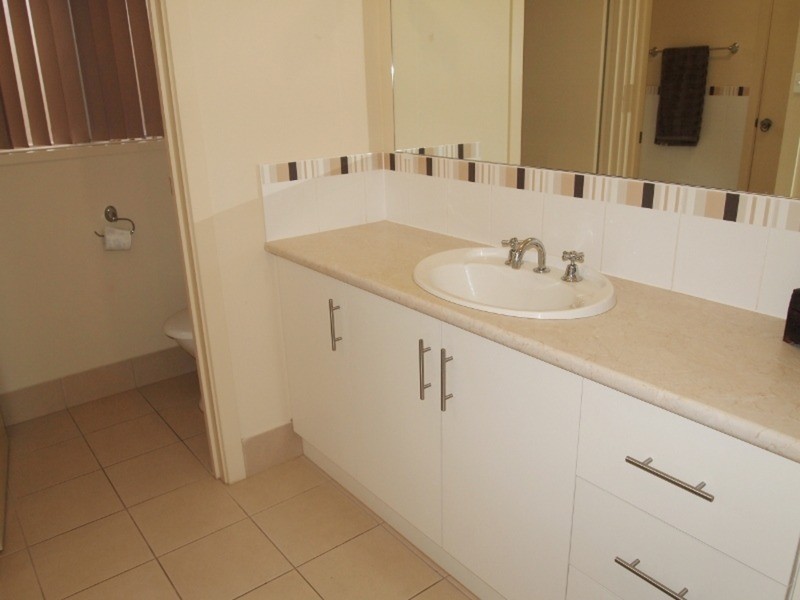 29 Lighthouse Terrace, Seaford Meadows SA 5169