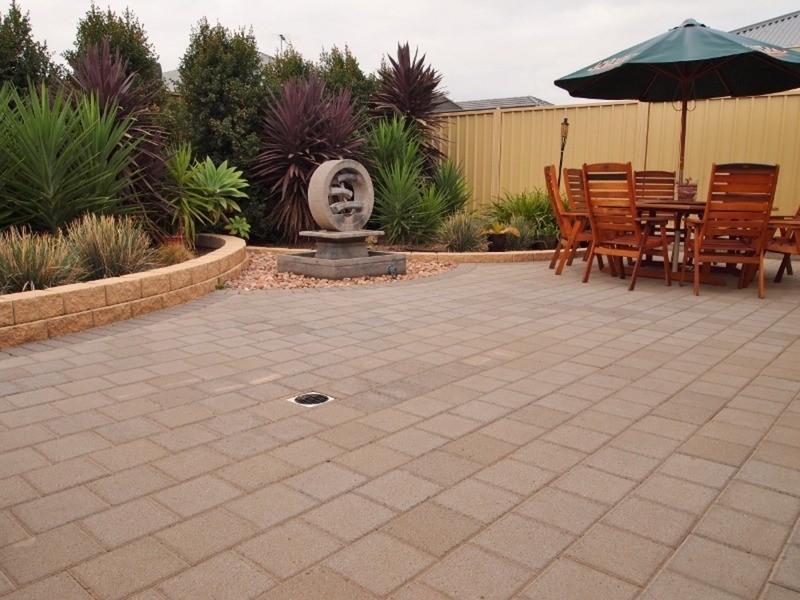 29 Lighthouse Terrace, Seaford Meadows SA 5169