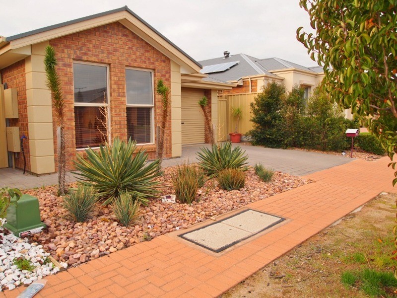 29 Lighthouse Terrace, Seaford Meadows SA 5169