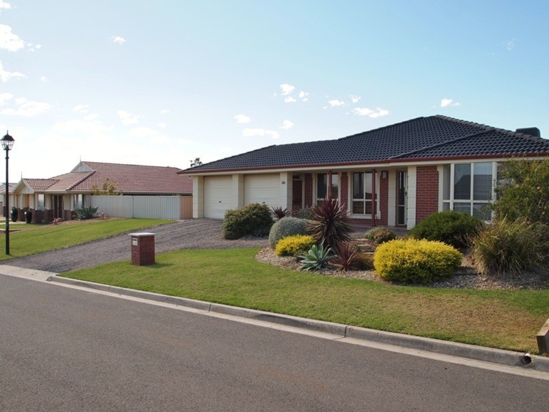 10 Bay View, Sellicks Beach SA 5174