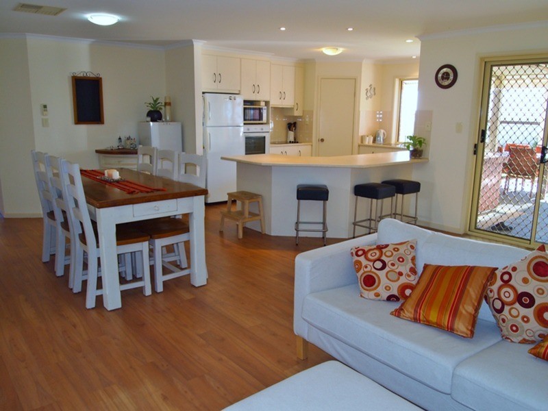 10 Bay View, Sellicks Beach SA 5174