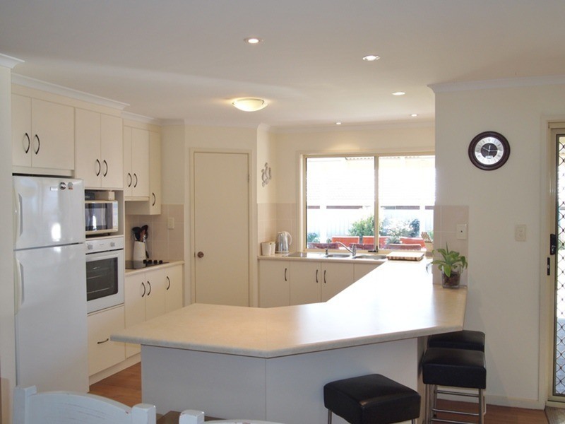 10 Bay View, Sellicks Beach SA 5174