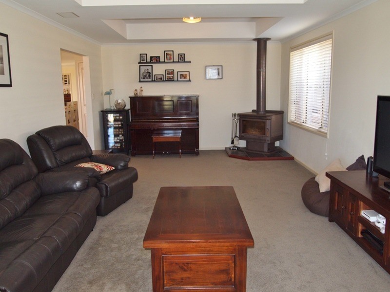 10 Bay View, Sellicks Beach SA 5174