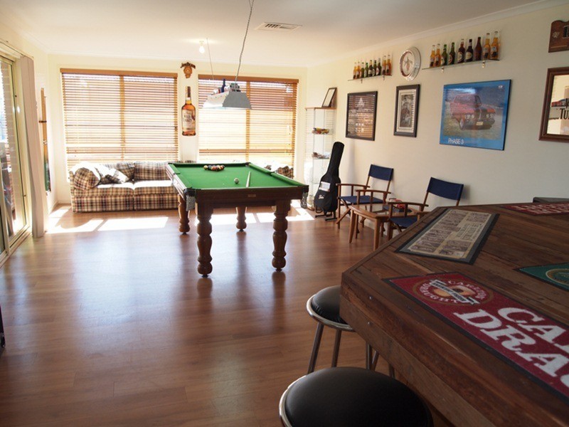 10 Bay View, Sellicks Beach SA 5174