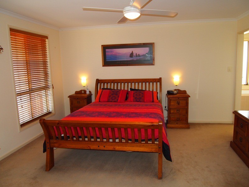 10 Bay View, Sellicks Beach SA 5174