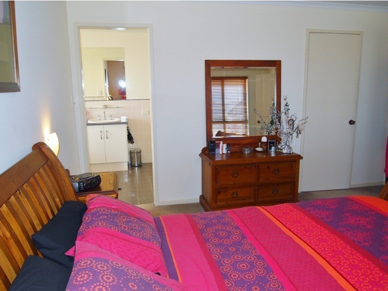 10 Bay View, Sellicks Beach SA 5174