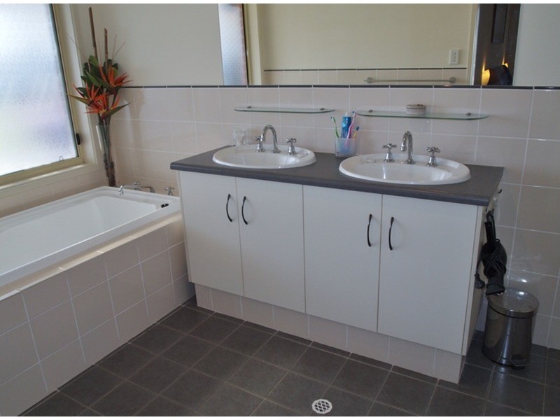 10 Bay View, Sellicks Beach SA 5174