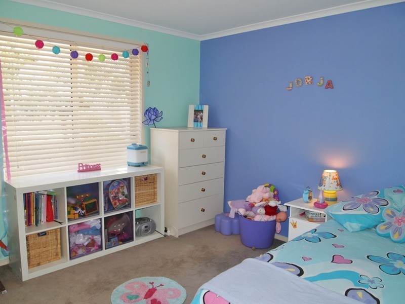 10 Bay View, Sellicks Beach SA 5174