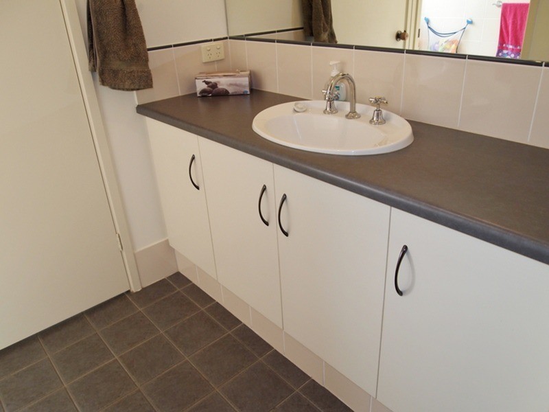 10 Bay View, Sellicks Beach SA 5174