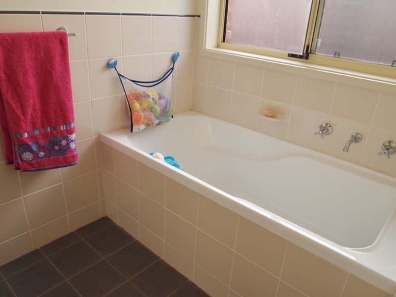 10 Bay View, Sellicks Beach SA 5174