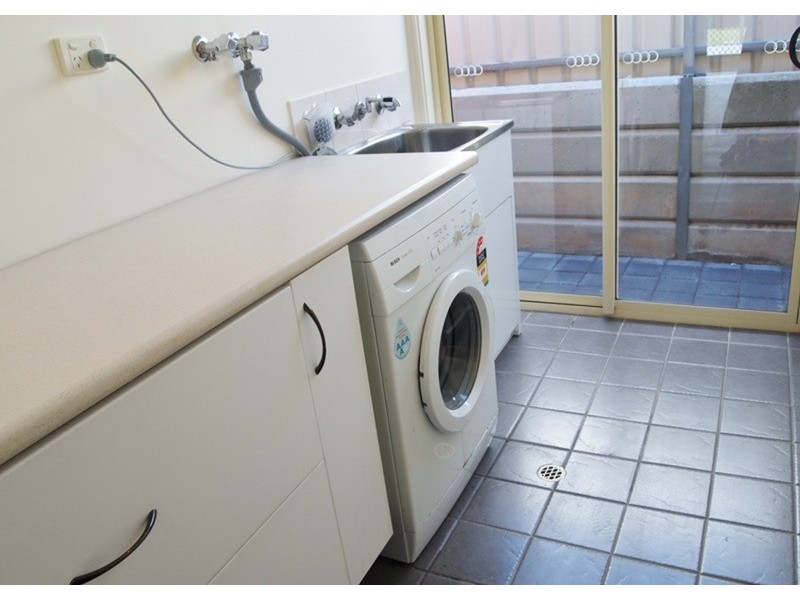 10 Bay View, Sellicks Beach SA 5174