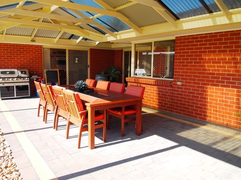 10 Bay View, Sellicks Beach SA 5174