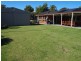 10 Bay View, Sellicks Beach SA 5174