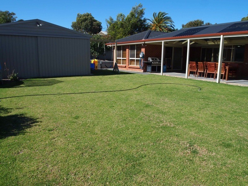 10 Bay View, Sellicks Beach SA 5174