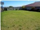 10 Bay View, Sellicks Beach SA 5174