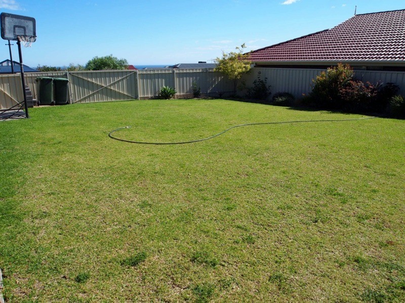 10 Bay View, Sellicks Beach SA 5174