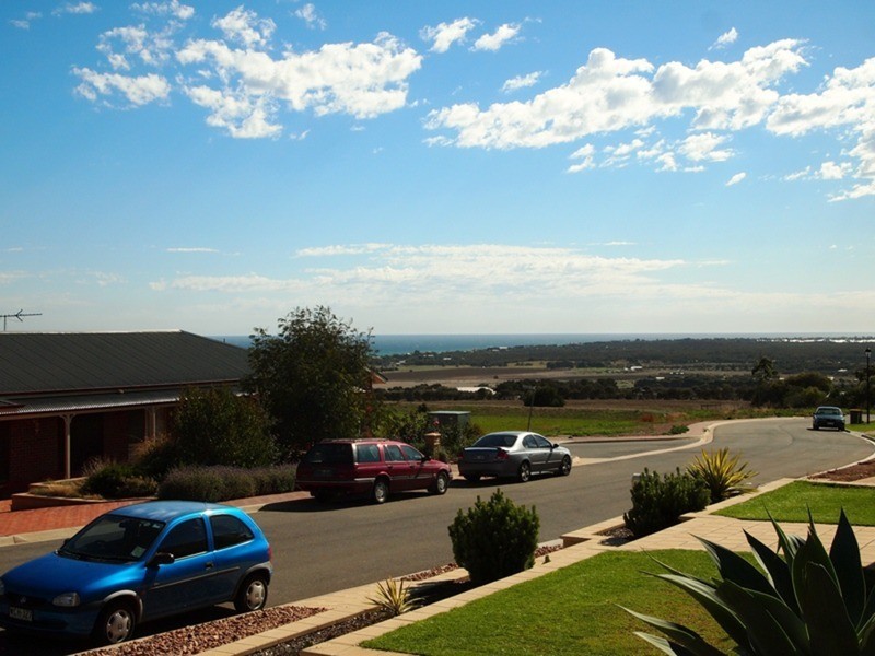 10 Bay View, Sellicks Beach SA 5174