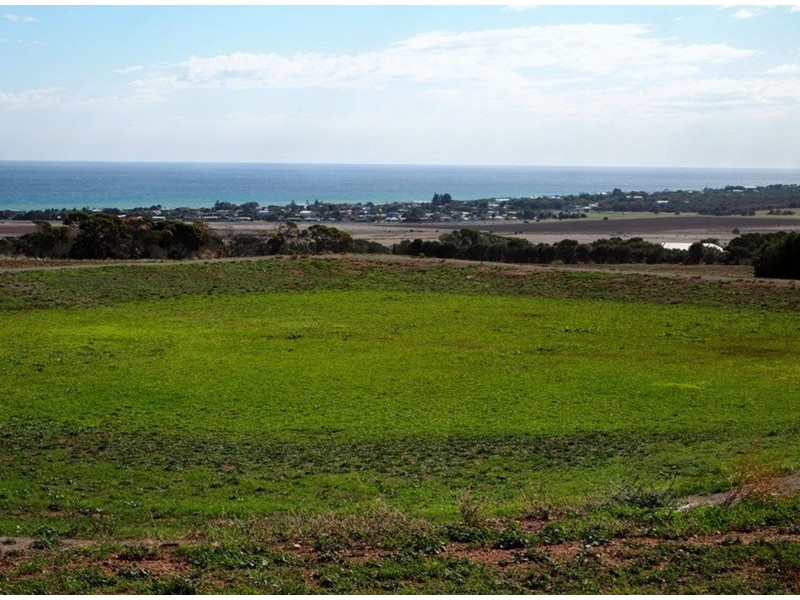 10 Bay View, Sellicks Beach SA 5174