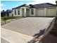57 Pridham Boulevard, Aldinga Beach SA 5173