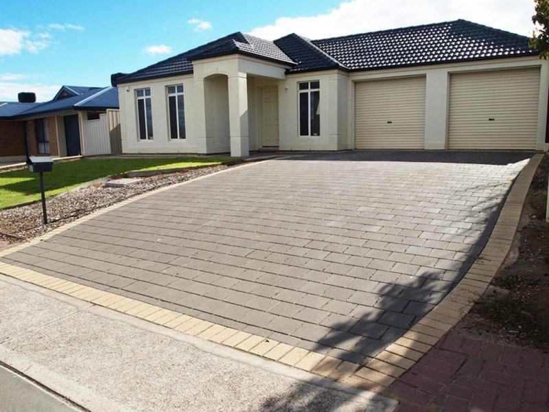 57 Pridham Boulevard, Aldinga Beach SA 5173