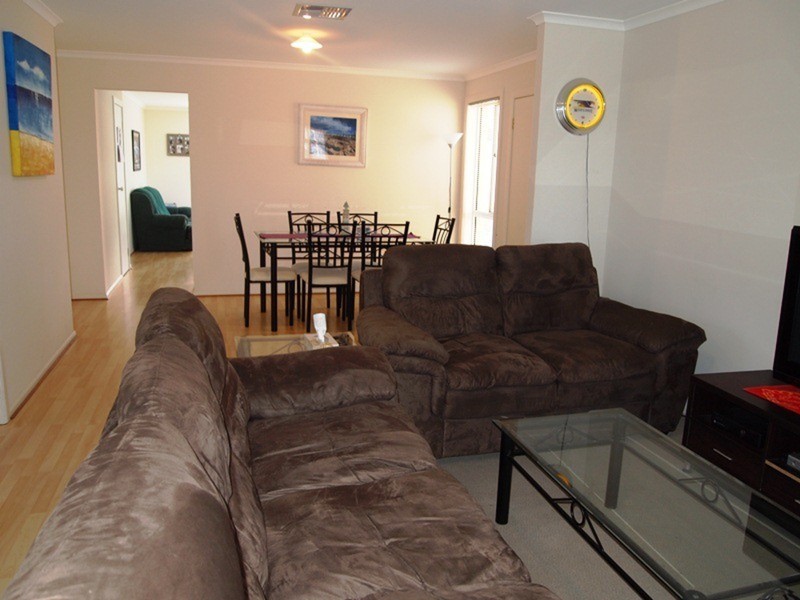 57 Pridham Boulevard, Aldinga Beach SA 5173