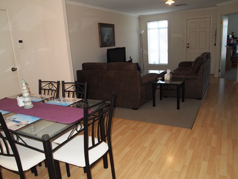 57 Pridham Boulevard, Aldinga Beach SA 5173