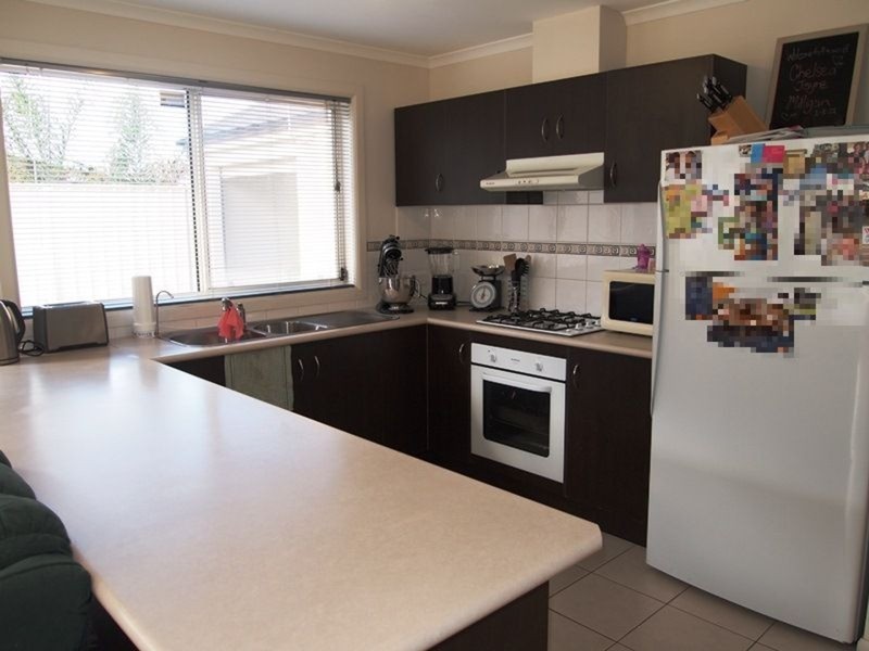 57 Pridham Boulevard, Aldinga Beach SA 5173