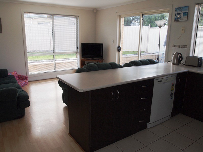 57 Pridham Boulevard, Aldinga Beach SA 5173