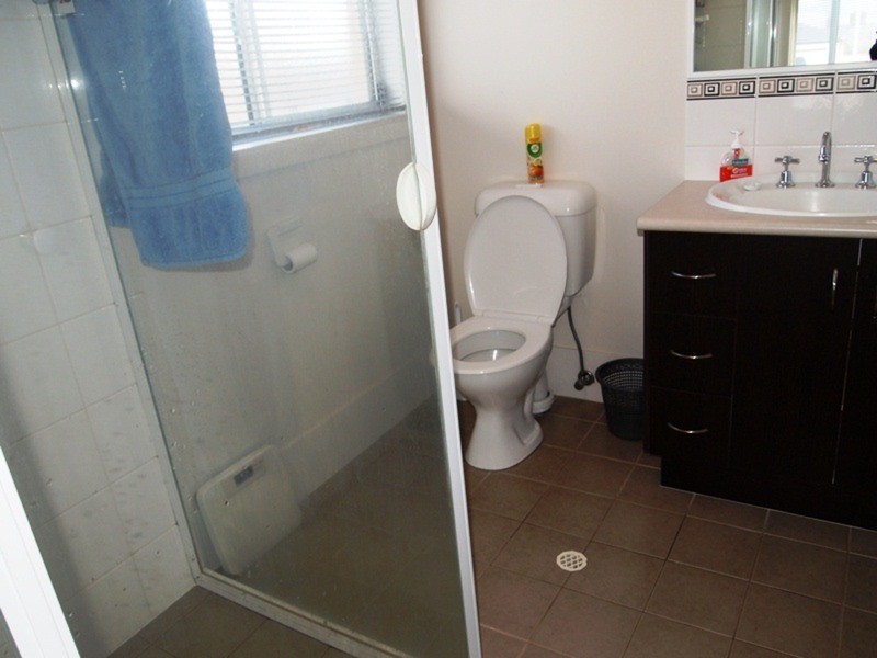 57 Pridham Boulevard, Aldinga Beach SA 5173