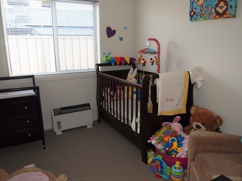 57 Pridham Boulevard, Aldinga Beach SA 5173