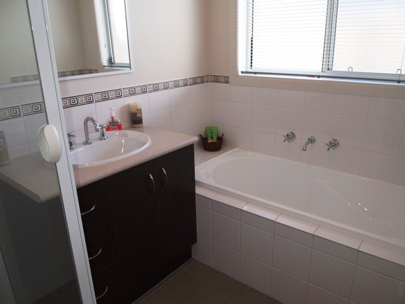 57 Pridham Boulevard, Aldinga Beach SA 5173