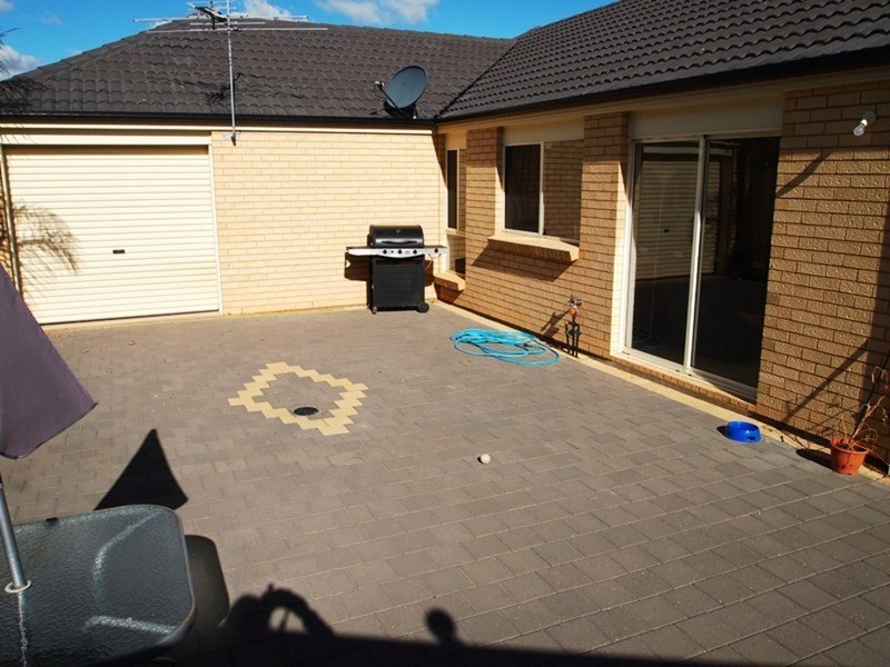 57 Pridham Boulevard, Aldinga Beach SA 5173