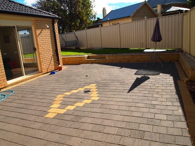 57 Pridham Boulevard, Aldinga Beach SA 5173