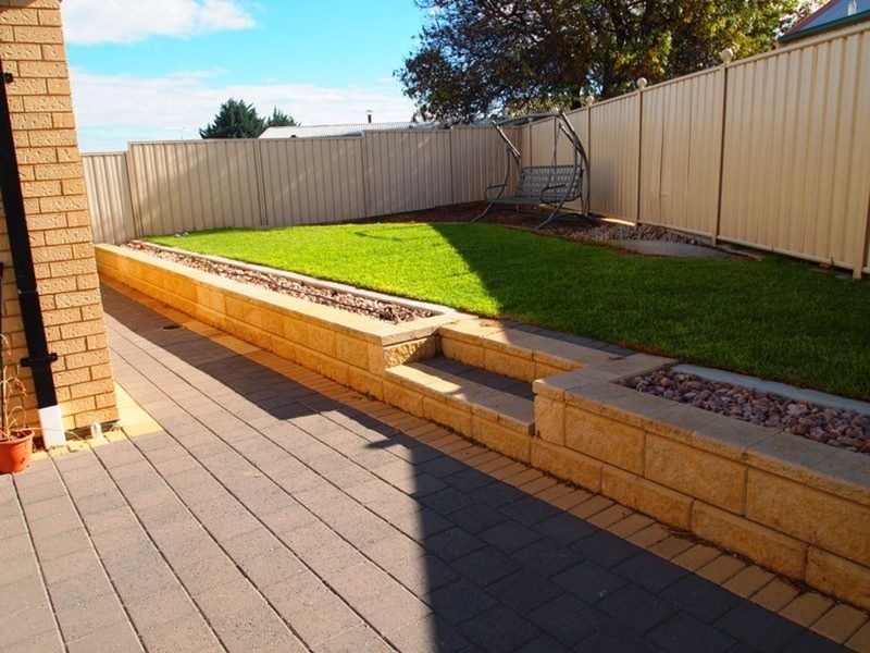 57 Pridham Boulevard, Aldinga Beach SA 5173