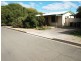 53 Hamilton  Road, Aldinga Beach SA 5173
