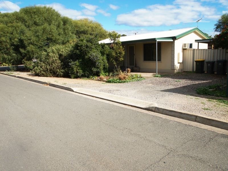 53 Hamilton  Road, Aldinga Beach SA 5173