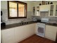 53 Hamilton  Road, Aldinga Beach SA 5173