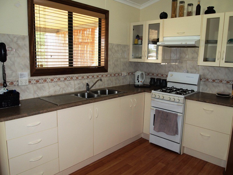 53 Hamilton  Road, Aldinga Beach SA 5173