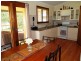 53 Hamilton  Road, Aldinga Beach SA 5173