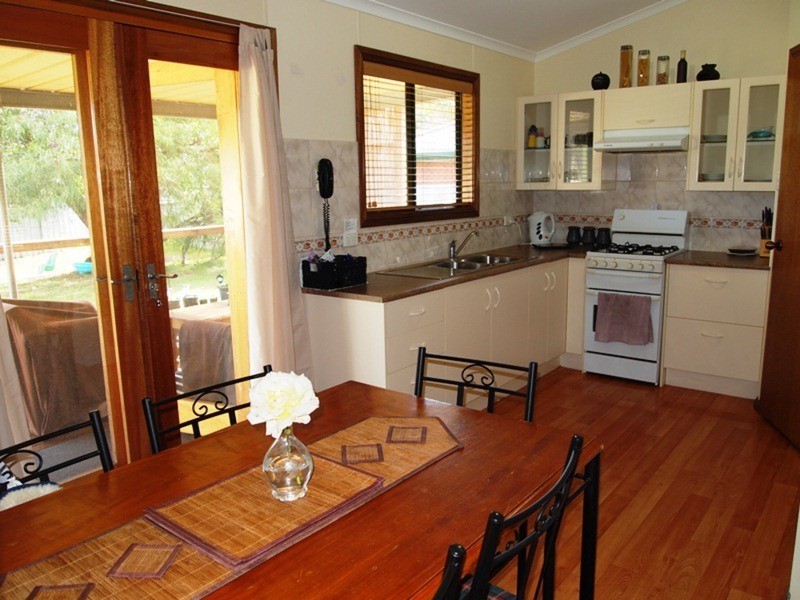 53 Hamilton  Road, Aldinga Beach SA 5173