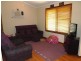 53 Hamilton  Road, Aldinga Beach SA 5173