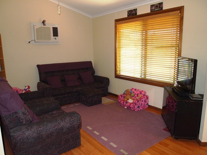 53 Hamilton  Road, Aldinga Beach SA 5173
