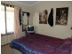 53 Hamilton  Road, Aldinga Beach SA 5173