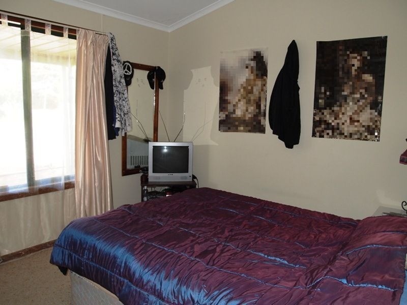 53 Hamilton  Road, Aldinga Beach SA 5173
