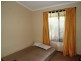 53 Hamilton  Road, Aldinga Beach SA 5173