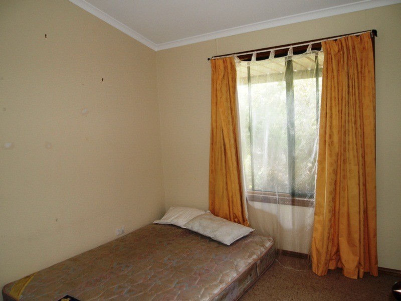 53 Hamilton  Road, Aldinga Beach SA 5173
