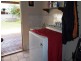 53 Hamilton  Road, Aldinga Beach SA 5173