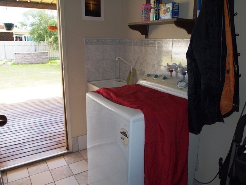 53 Hamilton  Road, Aldinga Beach SA 5173