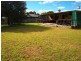 53 Hamilton  Road, Aldinga Beach SA 5173
